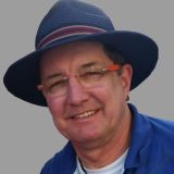 Profilfoto von Günter Hildebrandt