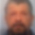 Profilbild von Horst Plekat