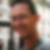 Profilbild von Jens Wappler