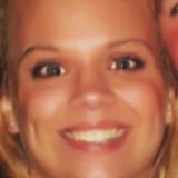 Profilfoto von Bianca Weise