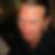 Profilbild von Guido Gerlach