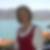 Profilbild von Margot Gassner-Frosin