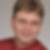 Profilbild von Benjamin Brod