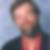 Profilbild von Bruno Höllmer
