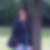 Profilbild von Manuela Harbig