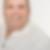 Profilbild von Karl-Heinz Schmid