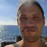 Profilfoto von Peter Lapka