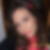Profilbild von Mirjana Dabovic
