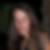 Profilbild von Susanne Bartelsheim