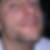 Profilbild von Manuel Ziegler