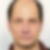 Profilbild von Wilfried Vogt