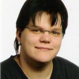 Profilfoto von Christine Lemmer