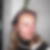 Profilbild von Ina Schreiber