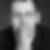 Profilbild von Michael Degenhartt