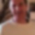 Profilbild von Karl-Heinz Menzel