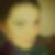 Profilbild von Susanne Heckelt