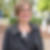 Profilbild von Petra Wöhl-Beer