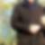 Profilbild von Bernd-Eckart Westphale