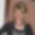 Profilbild von Britta Thielen