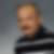 Profilbild von Ismail Sinek