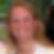 Profilbild von Daniela Rühl