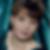 Profilbild von Karola Pratt