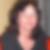 Profilbild von Andrea Burkowski