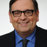 Profilfoto von Johannes Reuß-von Viebahn