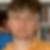 Profilbild von André Wiesner