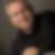 Profilbild von Stephan Girst