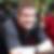 Profilbild von Holger Rau