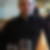 Profilbild von Michael Puettmann