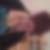 Profilbild von Jessica Heinsohn
