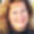 Profilbild von Annette Ganssmüller-Maluche