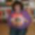 Profilbild von Christiane Tietz