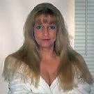 Profilfoto Edith Gramlich Profilfoto von Edith Gramlich