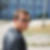 Profilbild von Ermir Gashi