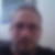 Profilbild von Sven Schiller