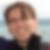 Profilbild von Georg Wein