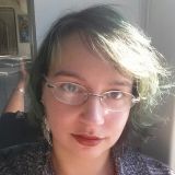 Profilfoto von Franziska Kühn