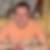 Profilbild von Michael Schmidt