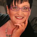 Profilfoto von Rose Steffen