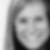 Profilbild von Saskia Lange