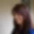 Profilbild von Kerstin Kesselring