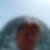 Profilbild von Hans-Peter Thalau