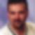 Profilbild von Uwe Jänke