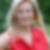 Profilbild von Martina Klar