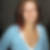 Profilbild von Susanne Hänisch