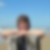 Profilbild von Heike Irmen