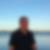 Profilbild von Thomas Meuschke